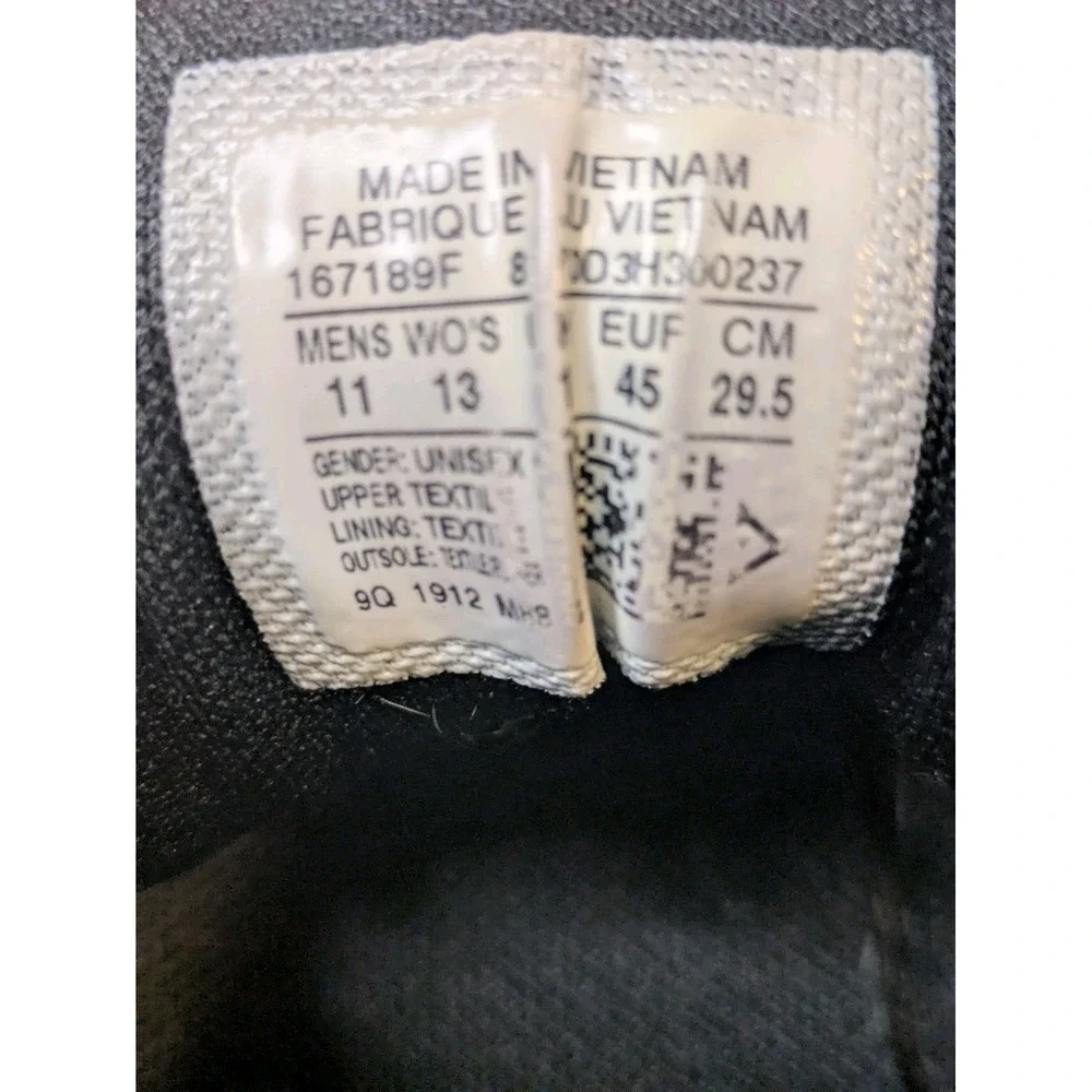 Converse okay pre